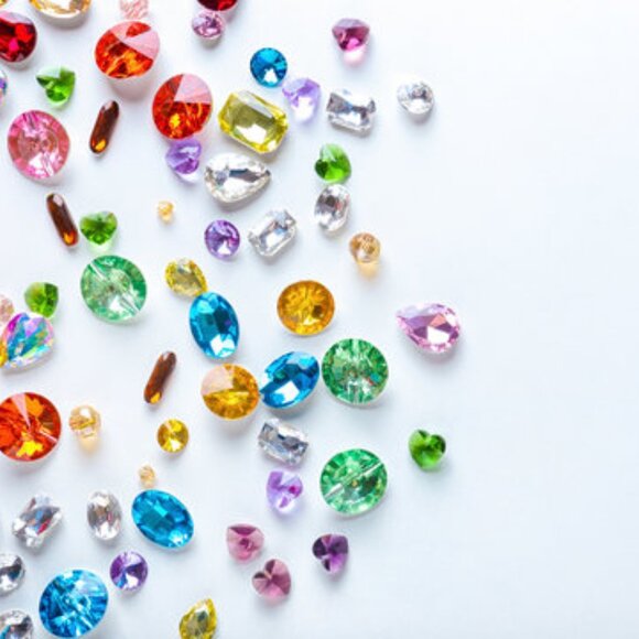 $3 Label - Picture 1 of 1